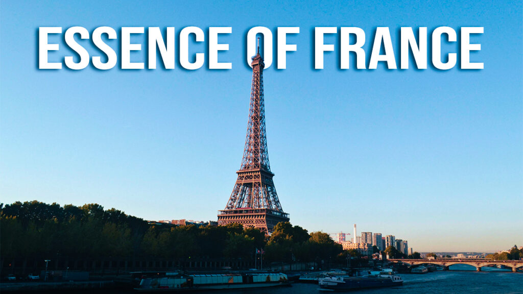 places to visit in 2026